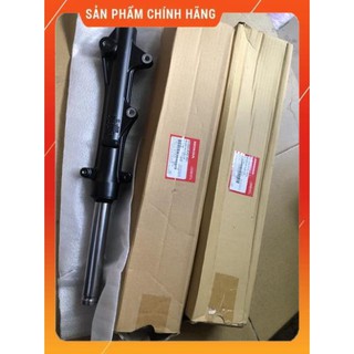 PHUỘC TRƯỚC AB 110 ( 2007 > 2010) ZIN HONDA