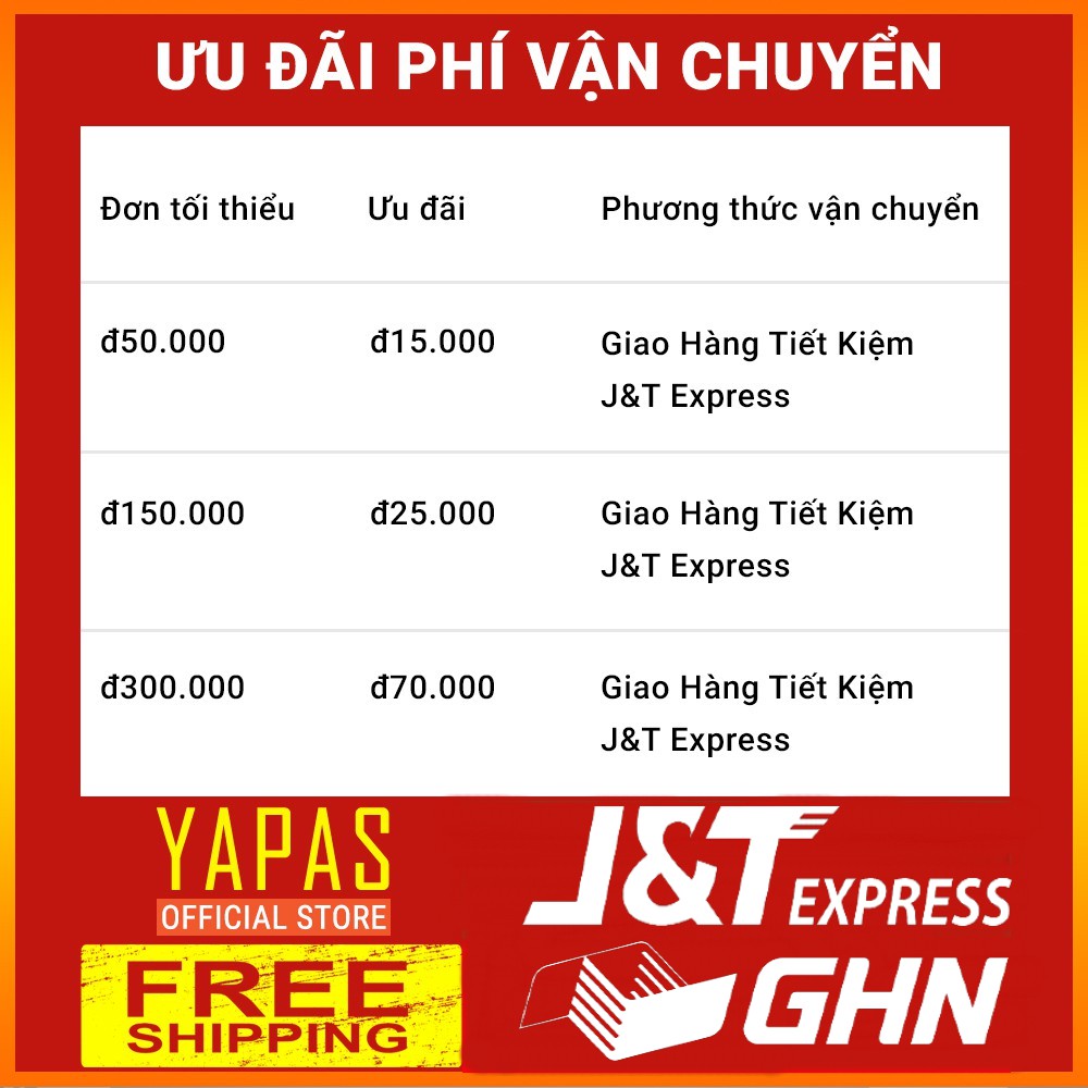 Kìm cắt móng giả, kềm bấm móng giả chuyên dụng cho dân làm nail