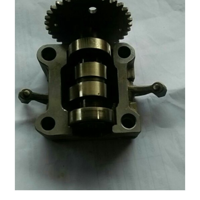 Bộ cam cò Atila được lấy từ Xe Chính hãng 100% zin chưa mài lần nào chúng tôi luôn đáp ứng mọi mặt hàng Zin Cho các bạn