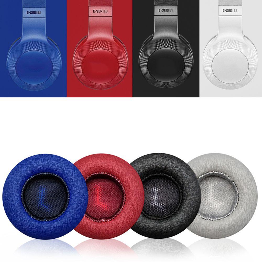 1 Cặp Mút Đệm Tai Nghe JBL E35 E45BT E45
