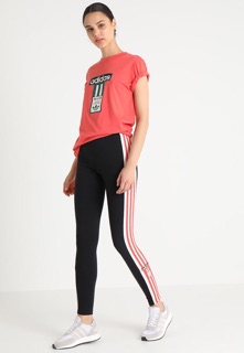 Quần legging xuất dư xịn