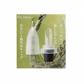 DỤNG CỤ ĐẬY NẮP RƯỢU KAI