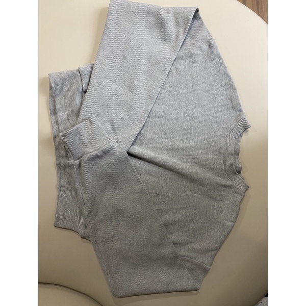 ÁO CROPTOP TAY DÀI ERRORIST