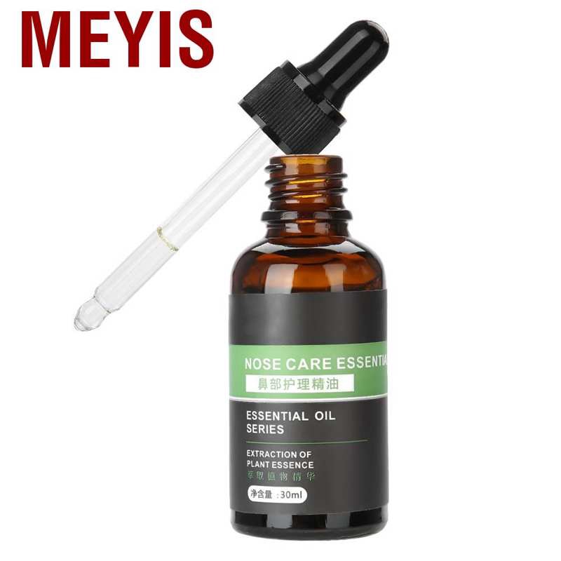 Tinh Dầu Nâng Mũi Meyis 30ml Hiệu Quả | BigBuy360 - bigbuy360.vn