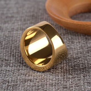 Nhẫn Mắt Mèo phong thủy
