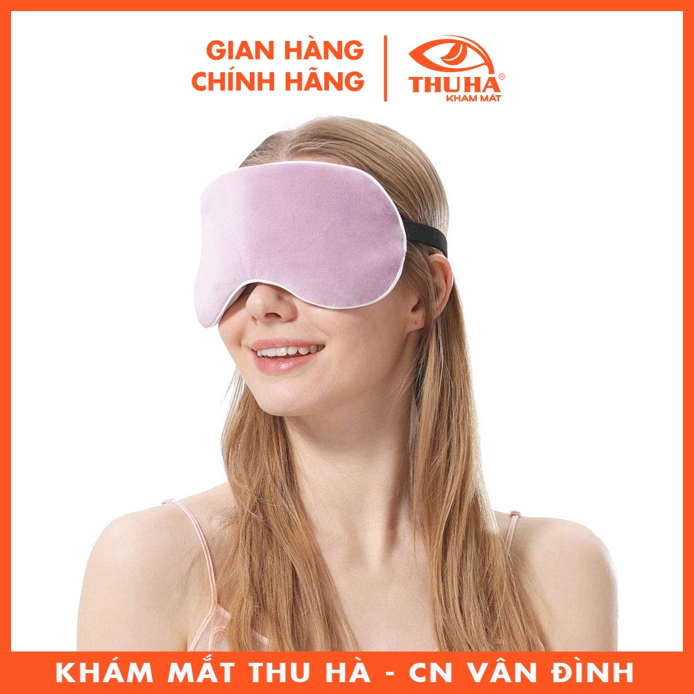 Máy chườm ấm mắt AROMA SEASON