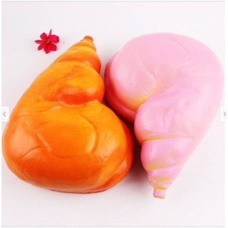 Squishy đùi gà - sq358