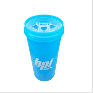 BÌNH NƯỚC TẬP GYM HIỆU BPI