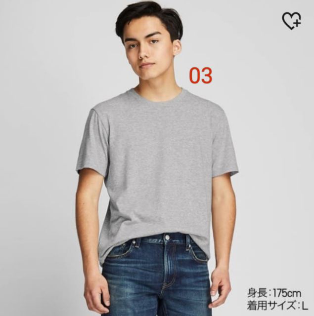 Áo phông nam | BigBuy360 - bigbuy360.vn