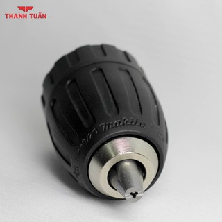 ĐẦU KẸP MŨI KHOAN MAKITA 13mm