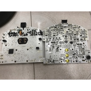 Main irobot roomba 500-600-700-800-900