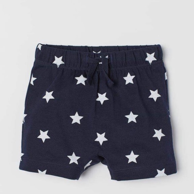Chang Nguyễn - sz 9-12m