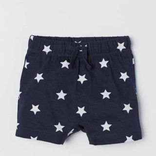 Chang nguyễn - sz 9-12m