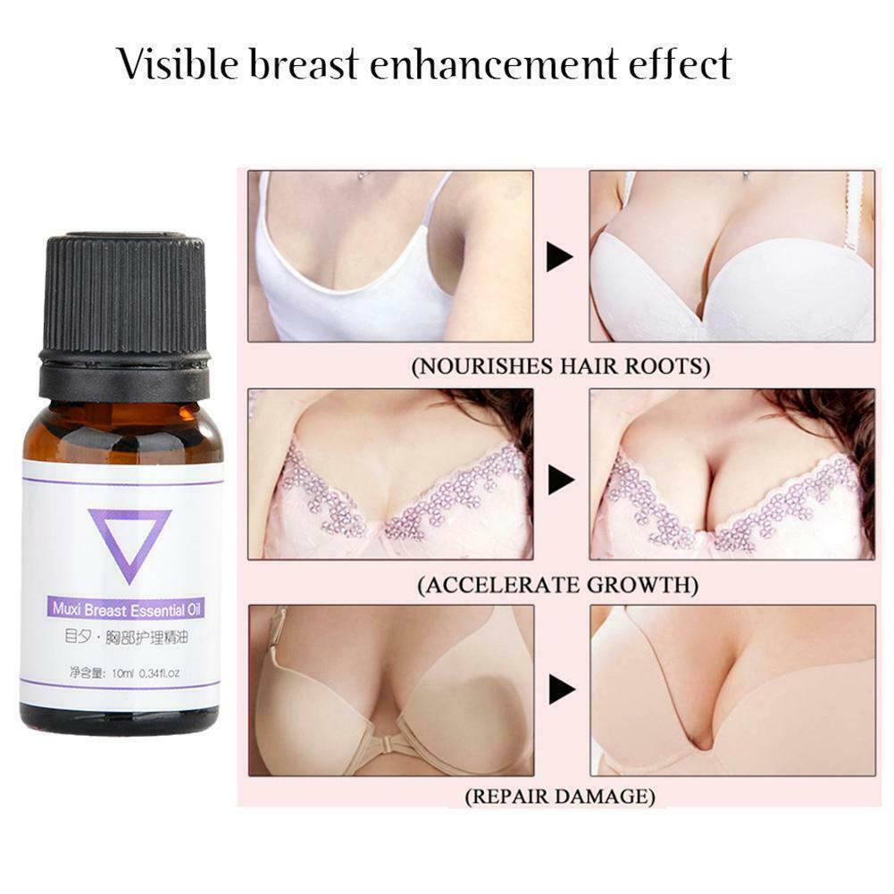 Tinh dầu mát xa ngực gợi cảm R3G8 C3U1 cho J2U8 B9J6
 | BigBuy360 - bigbuy360.vn