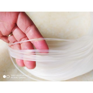 Dây cước cắt cỏ / Cước xây