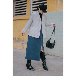 Blazer vintage