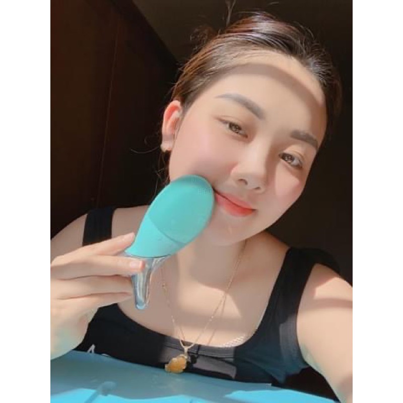 Máy rửa mặt cá Wellderma cam kết chính hãng, sỉ inbox | BigBuy360 - bigbuy360.vn