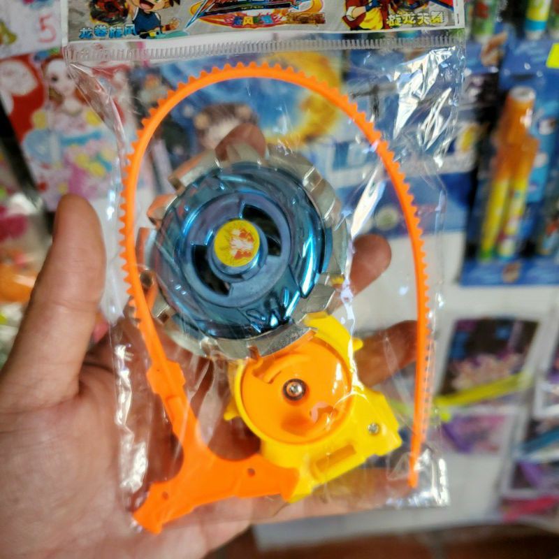 Con quay dây rút loại nhỏ/ trung/ lớn