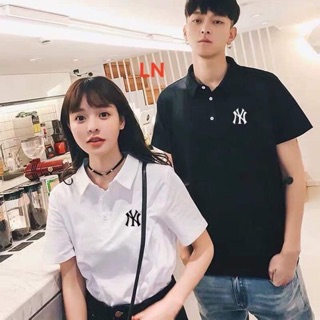 Áo polo NY siêu đẹp