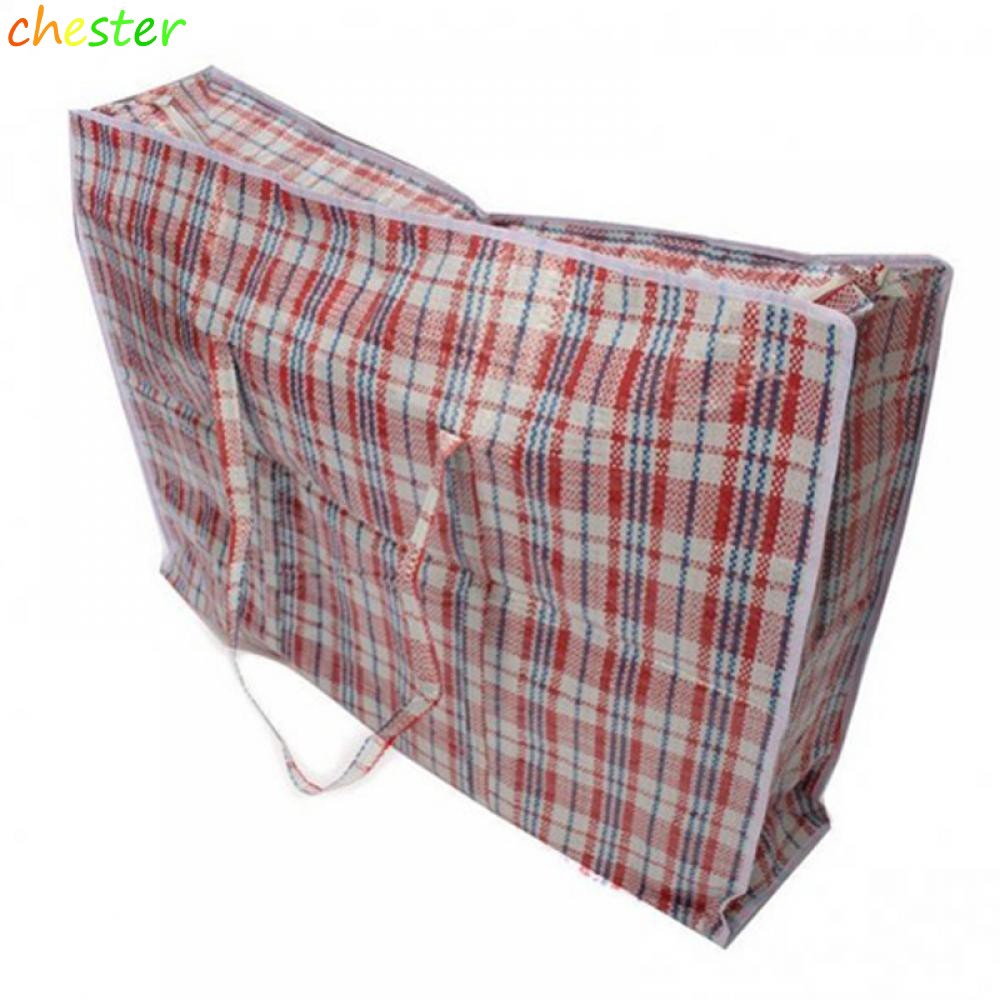 Túi chứa đồ đạc