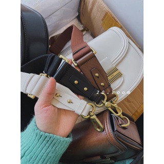 ( ảnh thật ) CnK bầu likeau