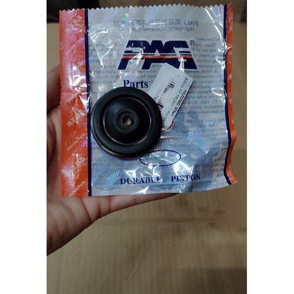 BÁNH TỲ TRUNG GIAN PAG TO