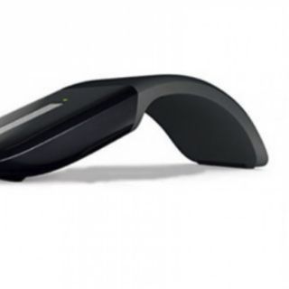 Chuột không dây Wireless Microsoft Arc Touch RVF-00054