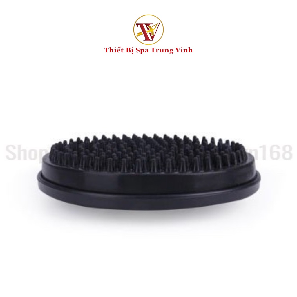 Đầu thay thế máy đầm G5 giảm béo ( đủ loại )