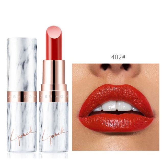 Son THỎI  Lì Flash Moment Lipstick Velvet - Hàng Nội Địa Trung