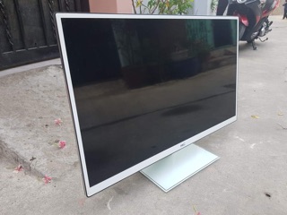 LCD HKC P320 32inch IPS panel 1920*1080 DVI VGA