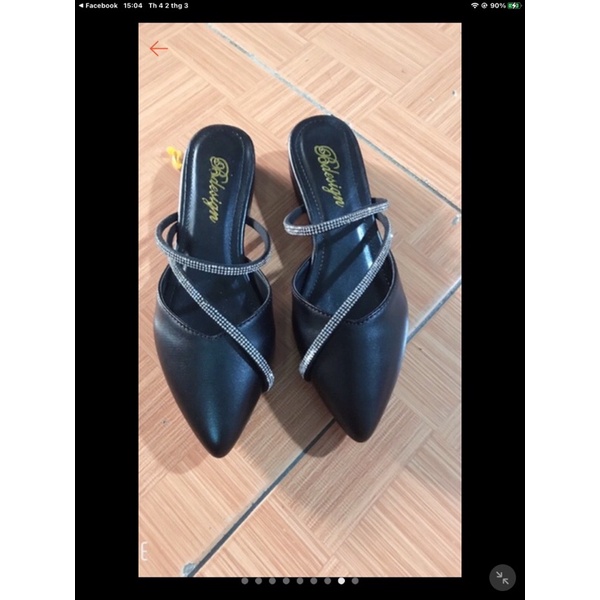 Sục nử bigsize 33-43