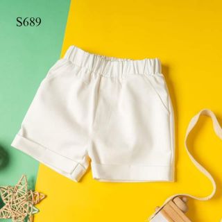 Bộ cộc tay nhiệt đới