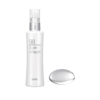 Tinh Chất Siêu Collagen 98 DHC Super Collagen 100ml