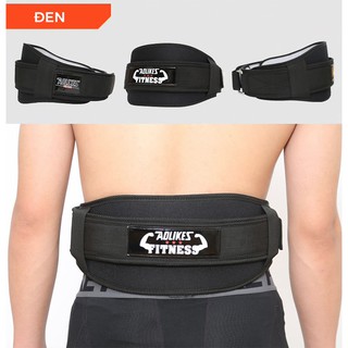 Đai bụng cứng Aolikes AL7983