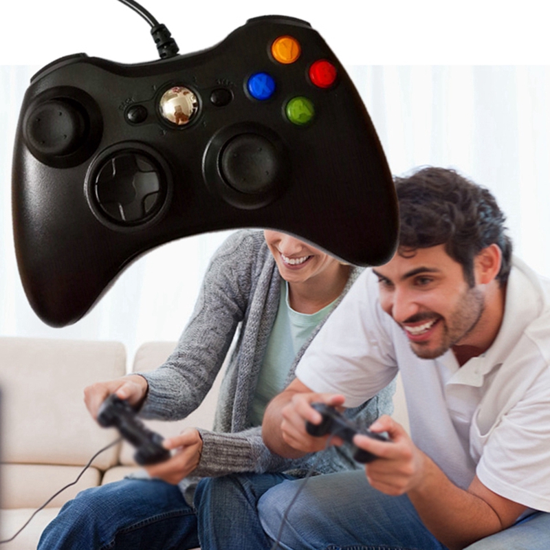 Máy chơi game cầm tay XBOX 360 Hàng chính hãng