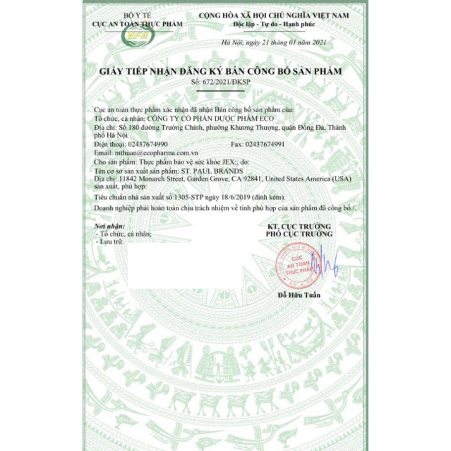 JEX MAX Chính Hãng - Viên uống hỗ trợ điều trị viêm khớp - bổ khớp, tái tạo sụn khớp- Có tem tích điểm