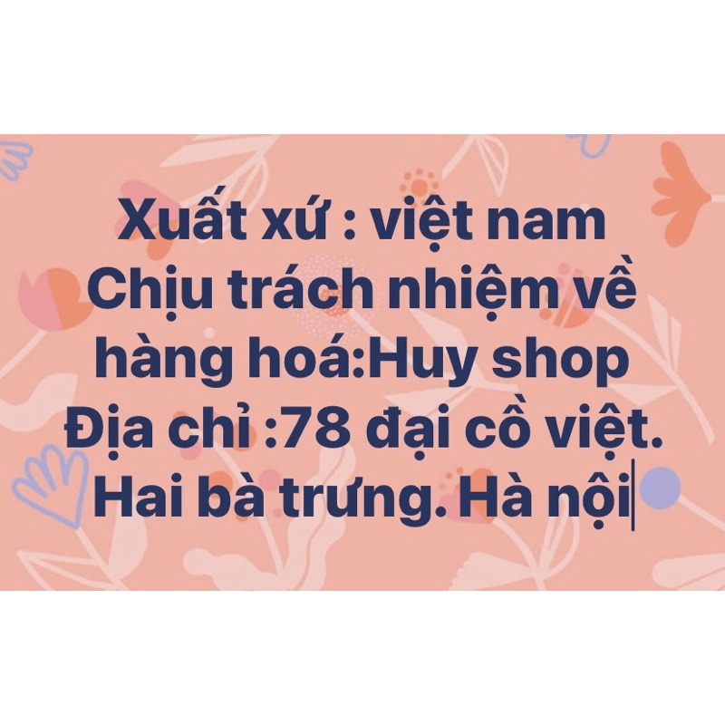 Skin dán trong suốt. Full viền cho điện thoại