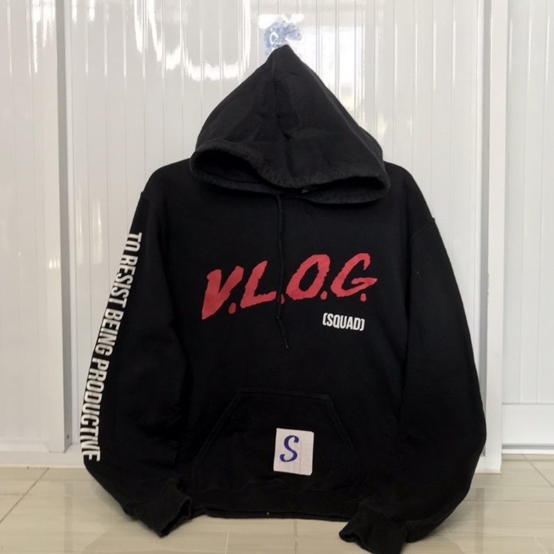 [RANDOM PACK]Xã kho Hoddie + Sweater lỗ vốn Sale hơn 80%  - S001 MỤI 2HAND | BigBuy360 - bigbuy360.vn