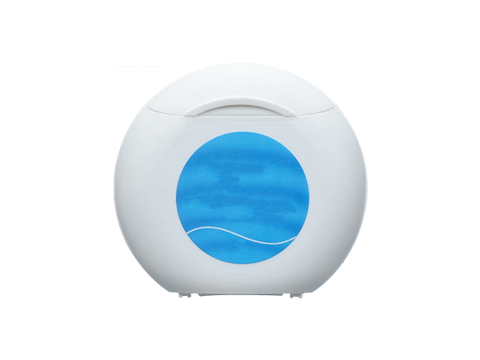 Chăm sóc răng miệng