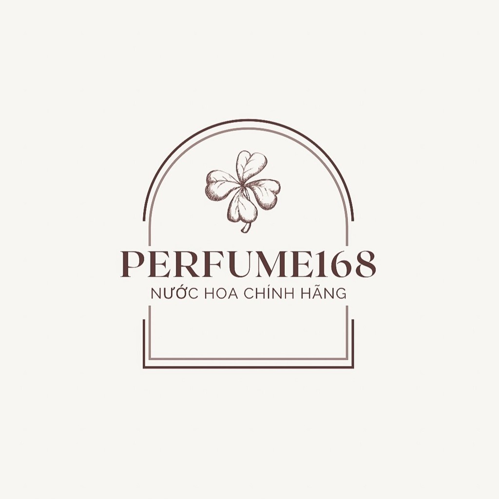 perfume168.official.vn