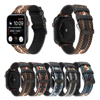 Dây đeo thay thế cho đồng hồ apple watch