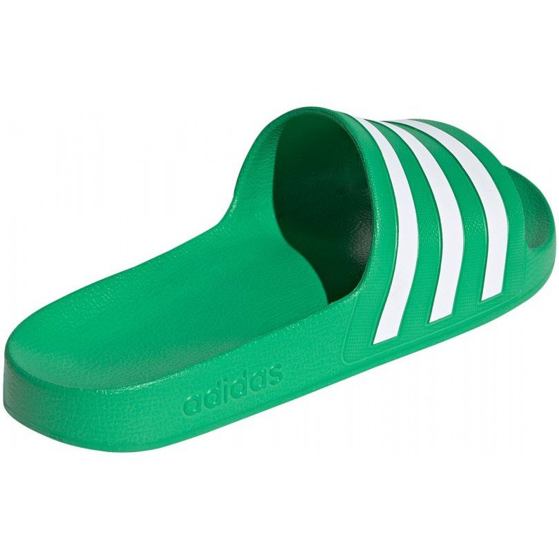 Giày Sandal Adidas Adilette Aqua Fy8048 Thời Trang Năng Động