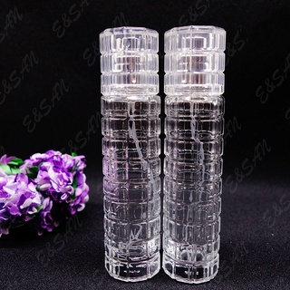 Bình Xịt Đựng Nước Hoa 30Ml Cao Cấp