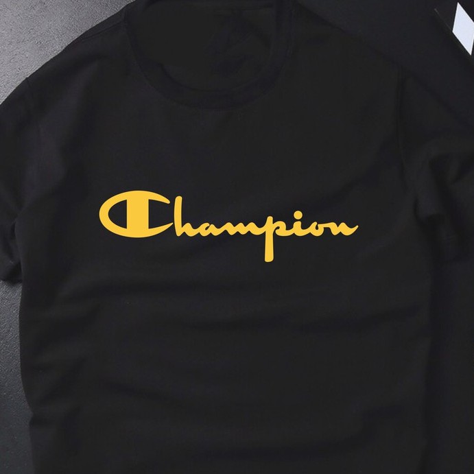 Áo thun nam tay ngắn không cổ mềm mịn mát mã CZ61 | BigBuy360 - bigbuy360.vn