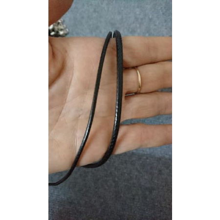 dây đeo cổ hàng có sẵn