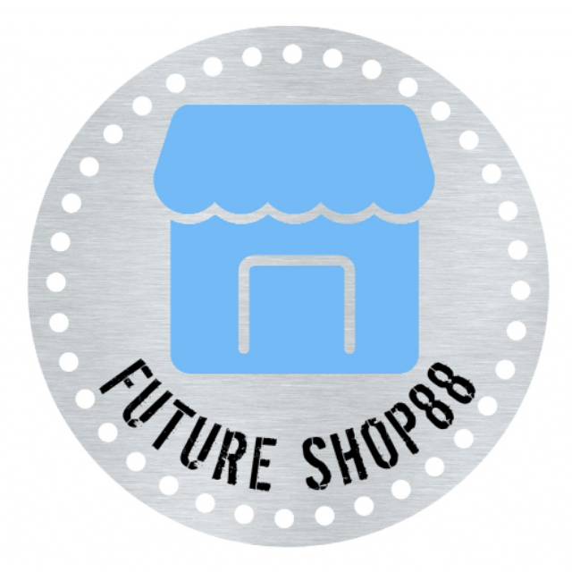 futureshop88.vn