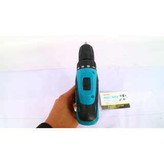 [SIÊU RẺ]Máy Khoan Pin 12V