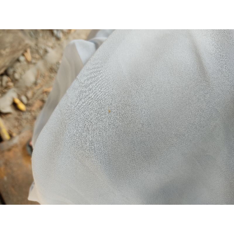 Đầm dạ hội size XS S