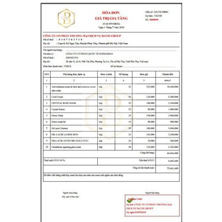 Gen Nịt Bụng Dr.Slim Hỗ Trợ Định Hình vòng Eo