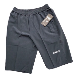 Quần short nam size 45-70kg